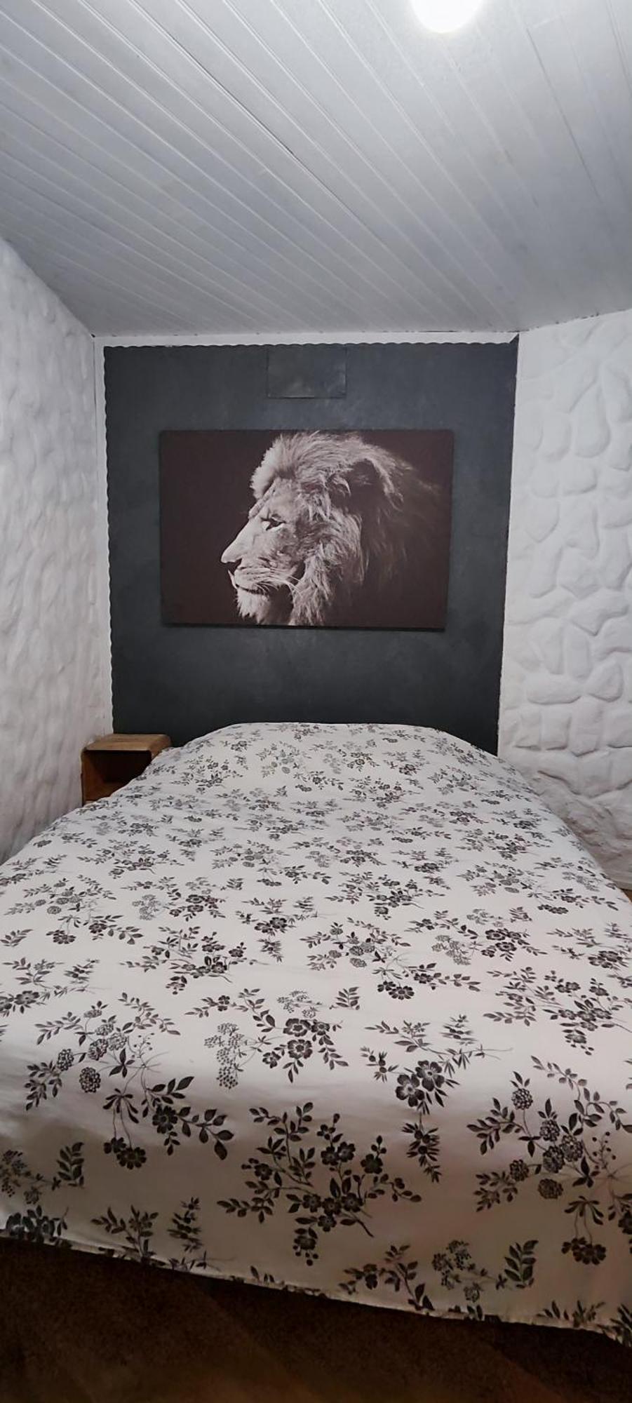 La Faiencerie De Apartment Sarreguemines